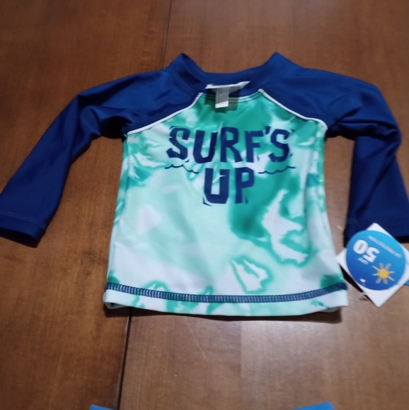 Infant Boy Bundle 3 to 6 months - Picture 5 of 12